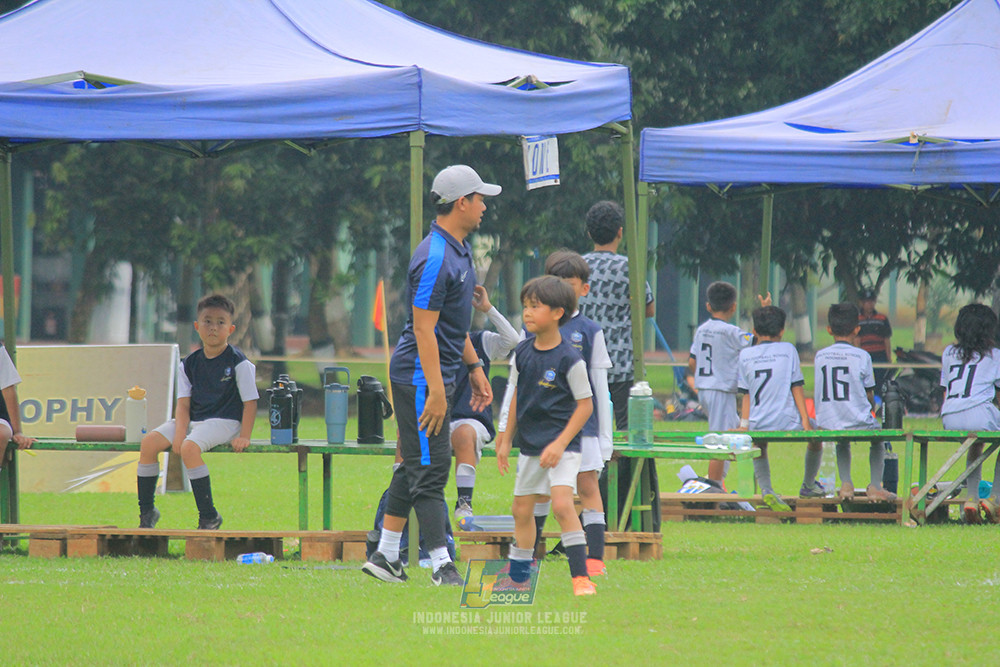 ijl u9 310526 fff academy jakarta vs wiradhika soccer