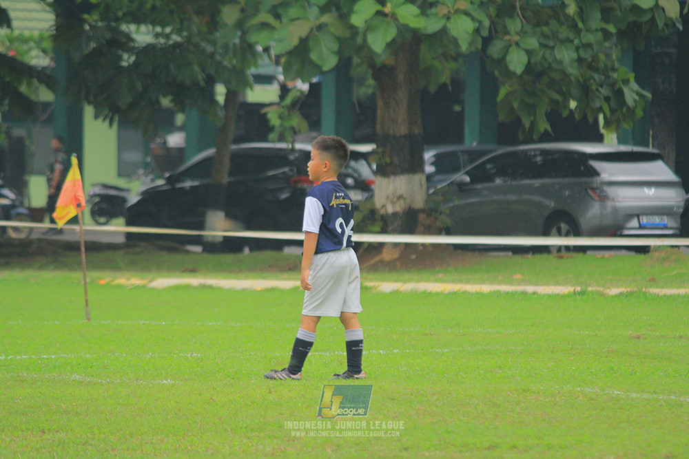 ijl u9 310526 fff academy jakarta vs wiradhika soccer