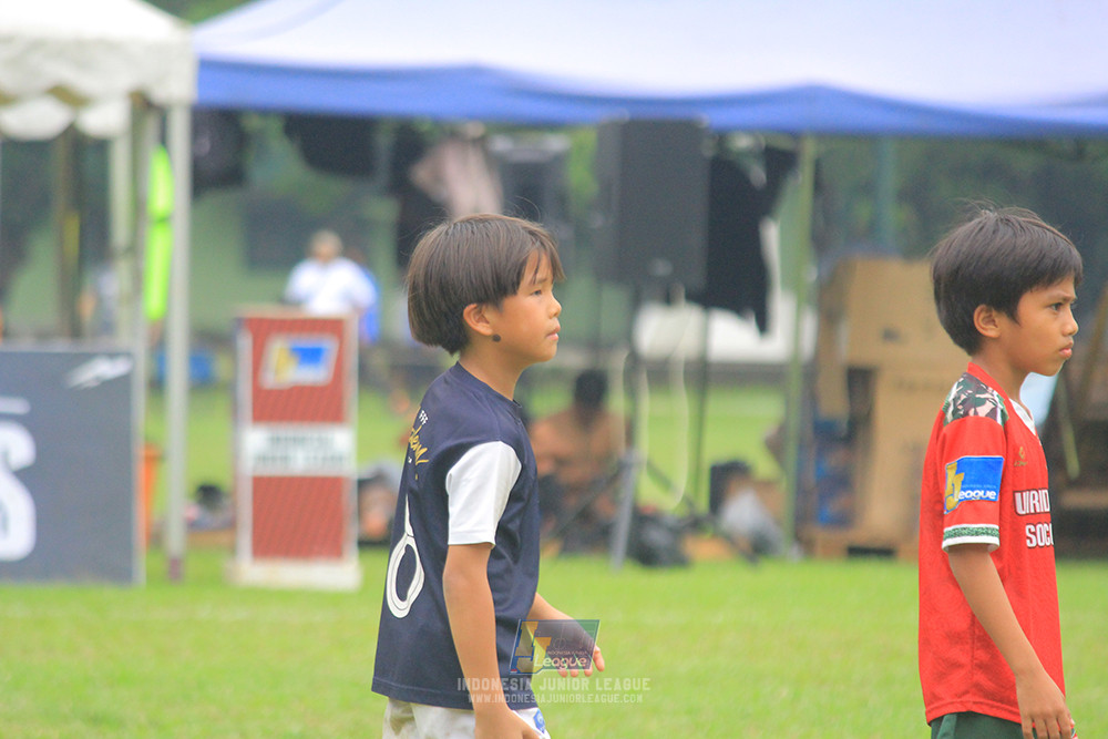 ijl u9 310526 fff academy jakarta vs wiradhika soccer