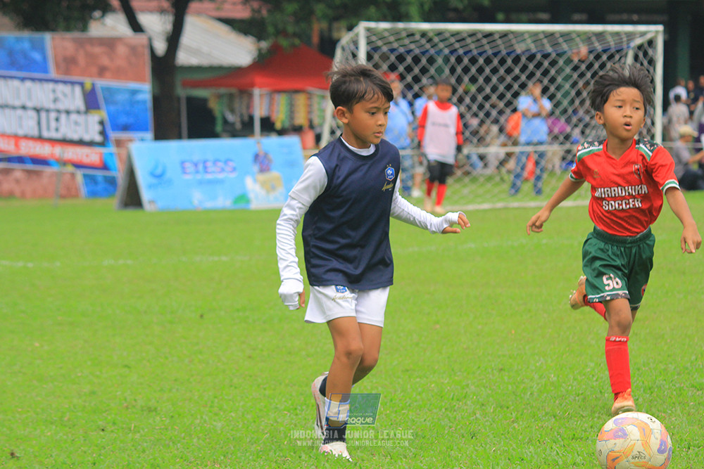 ijl u9 310526 fff academy jakarta vs wiradhika soccer