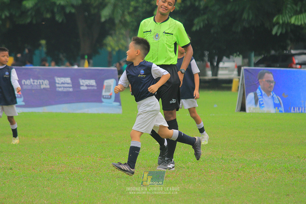 ijl u9 310526 fff academy jakarta vs wiradhika soccer
