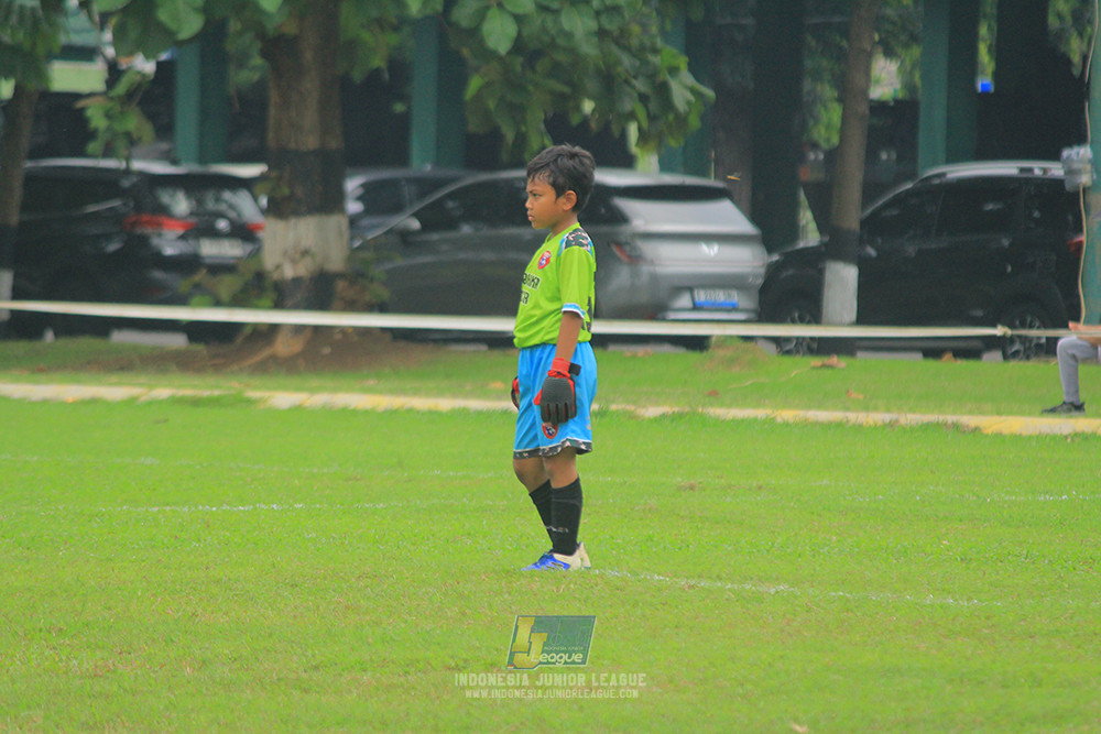 ijl u9 310526 fff academy jakarta vs wiradhika soccer