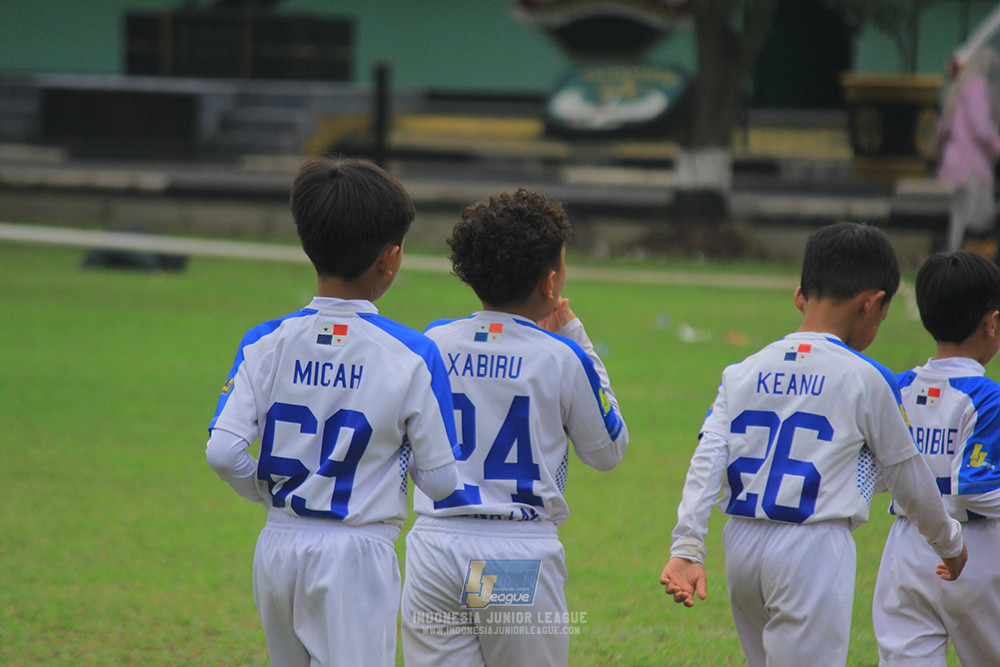 ijl u9 310526 fff academy jakarta vs wiradhika soccer
