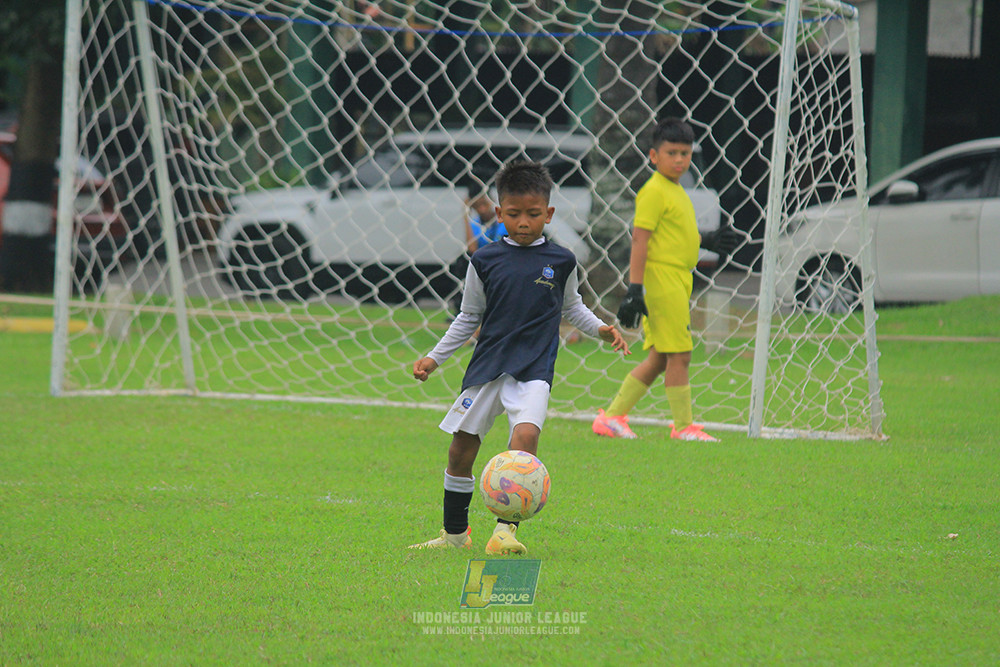 ijl u9 310526 fff academy jakarta vs wiradhika soccer