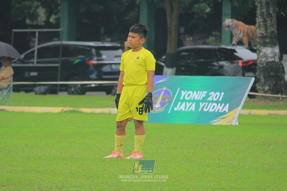 ijl u9 310526 fff academy jakarta vs wiradhika soccer