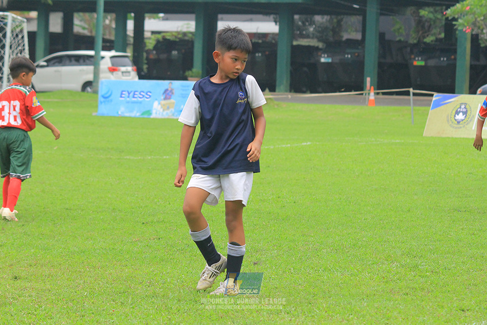 ijl u9 310526 fff academy jakarta vs wiradhika soccer