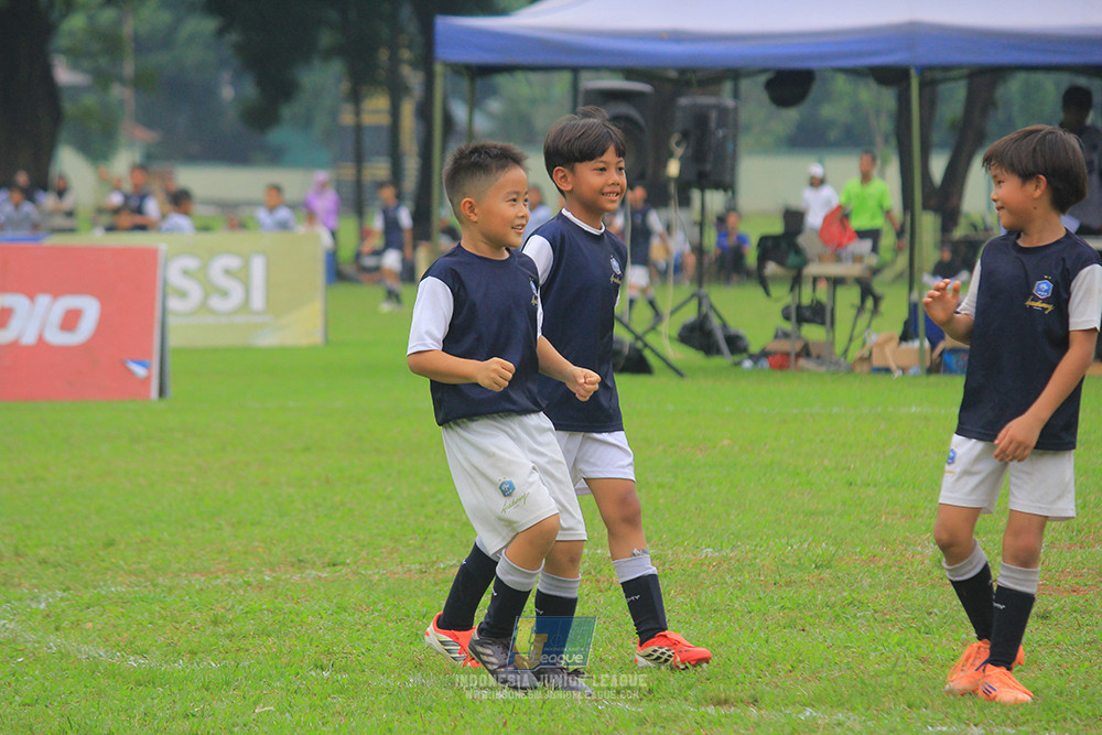 ijl u9 310526 fff academy jakarta vs wiradhika soccer