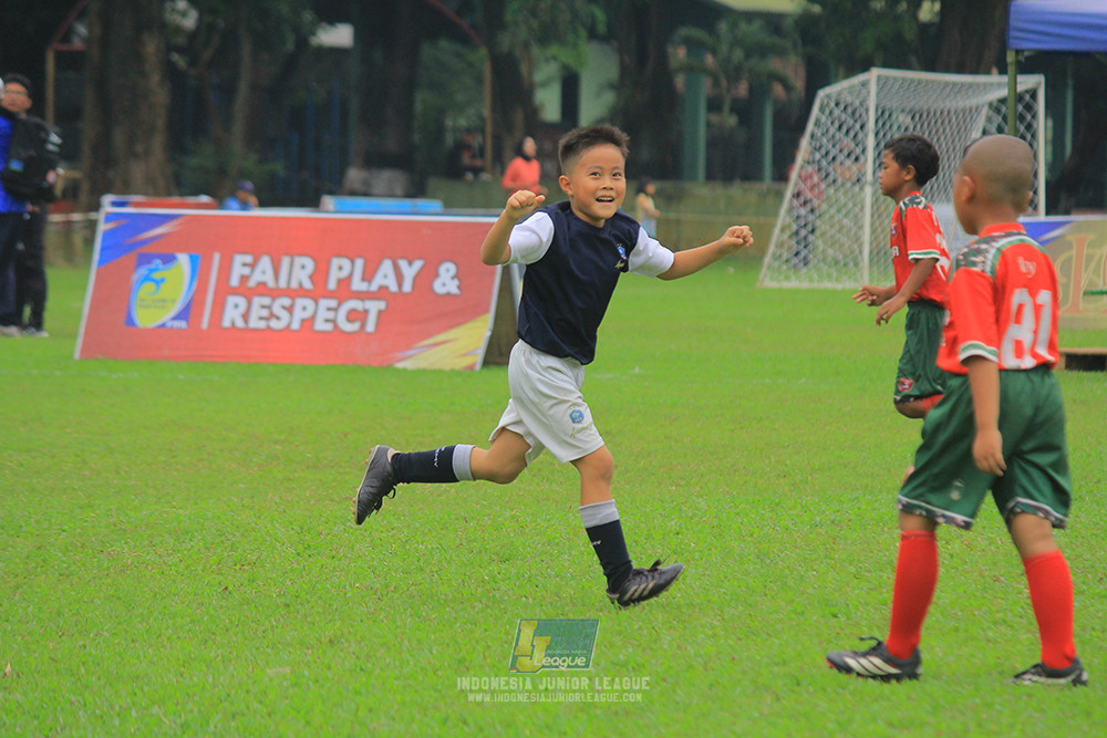 ijl u9 310526 fff academy jakarta vs wiradhika soccer