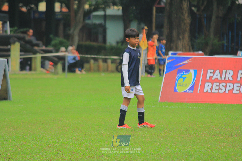 ijl u9 310526 fff academy jakarta vs wiradhika soccer