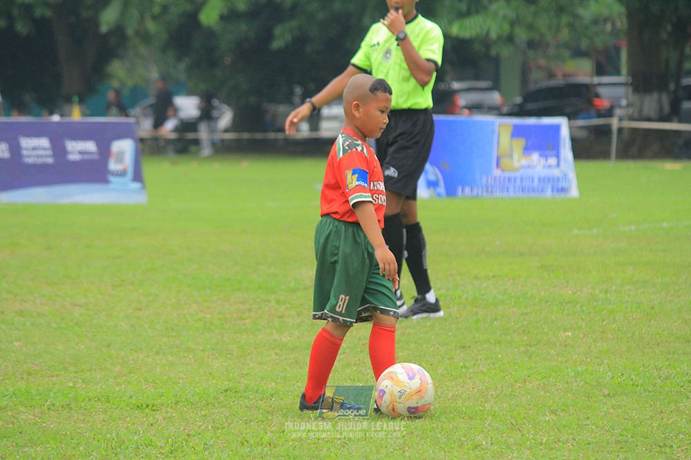 ijl u9 310526 fff academy jakarta vs wiradhika soccer
