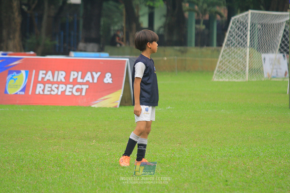 ijl u9 310526 fff academy jakarta vs wiradhika soccer