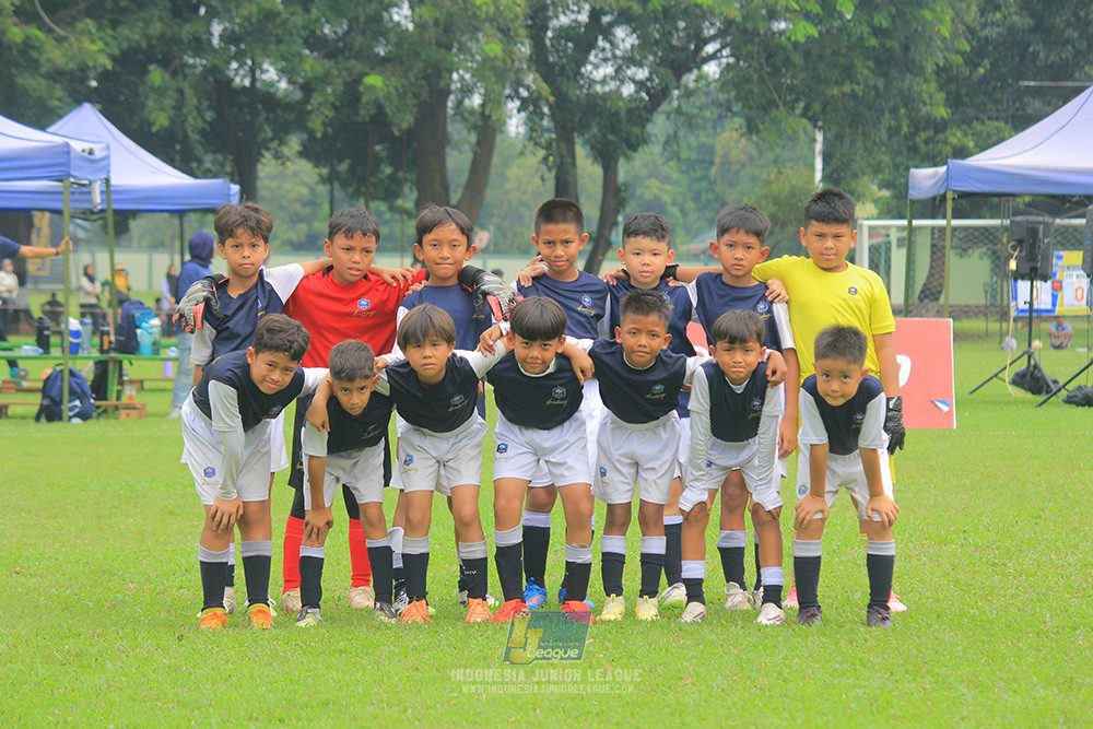 ijl u9 310526 fff academy jakarta vs wiradhika soccer
