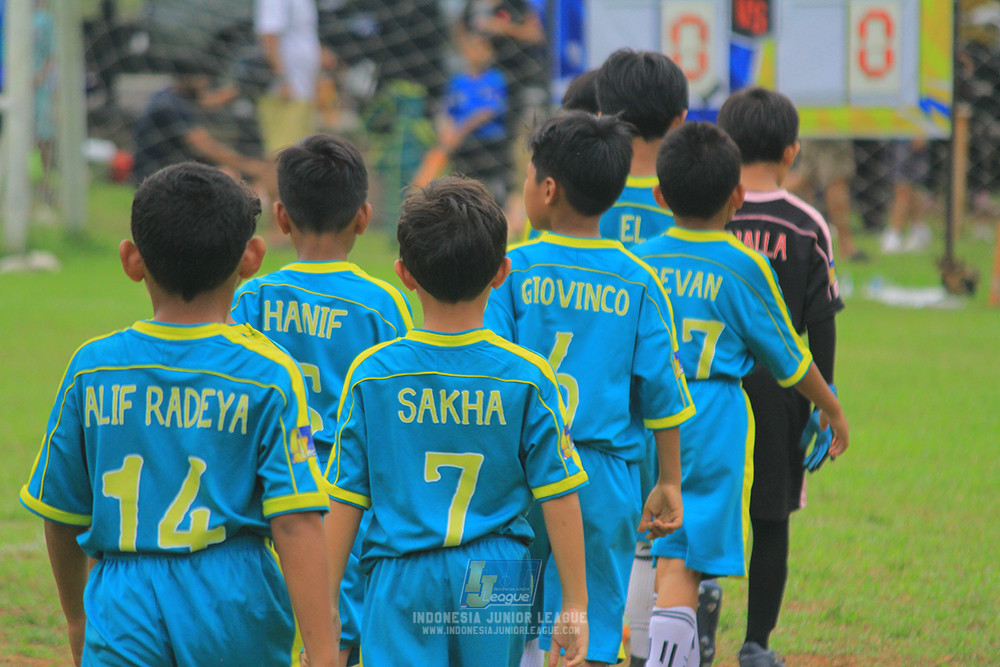 ijl u9 310526 fff academy jakarta vs wiradhika soccer