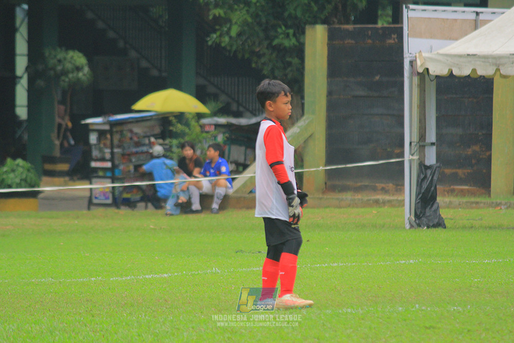 ijl u9 310526 fff academy jakarta vs wiradhika soccer