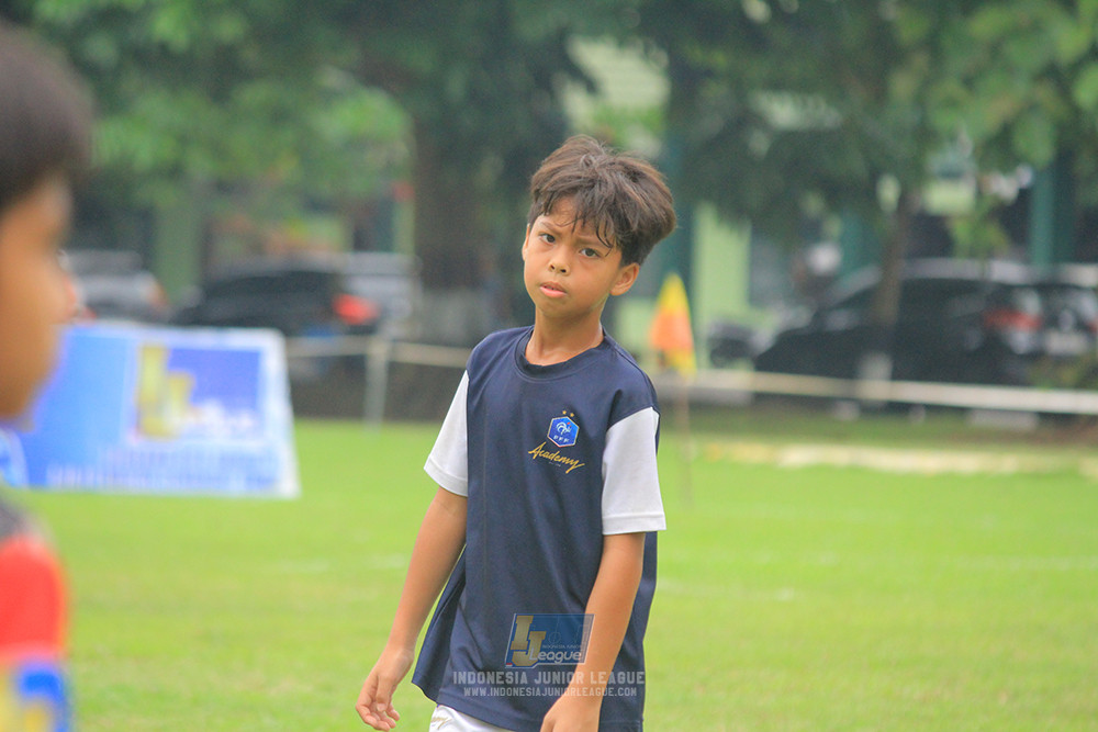 ijl u9 310526 fff academy jakarta vs wiradhika soccer
