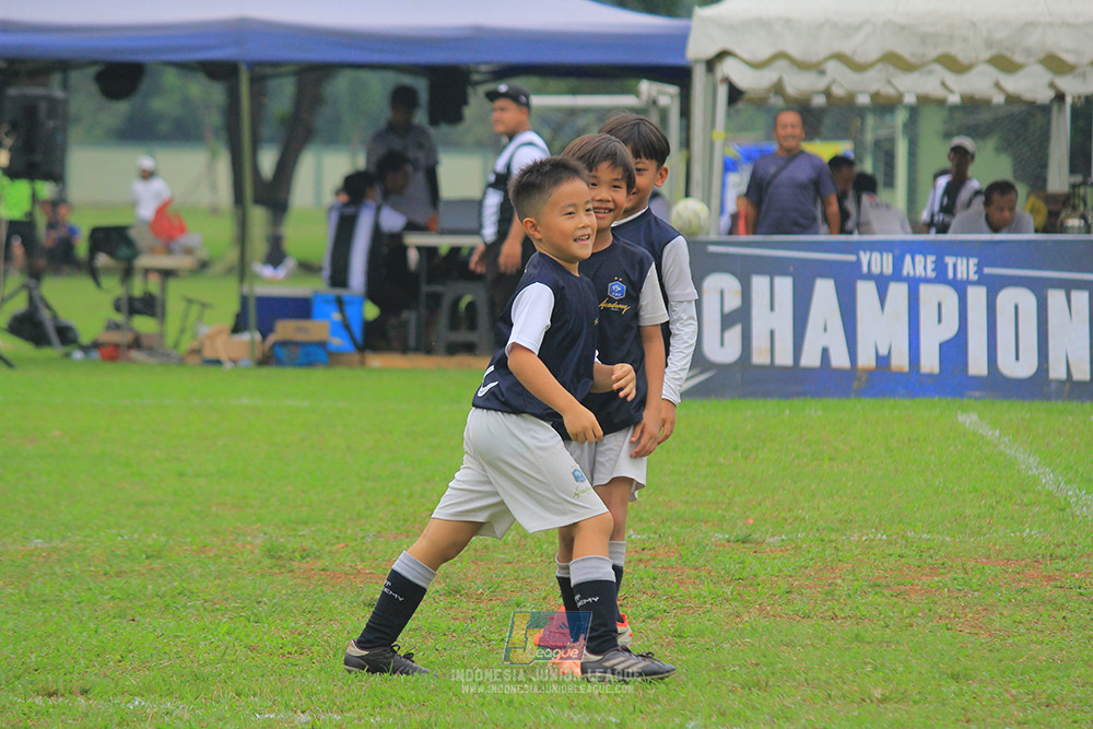 ijl u9 310526 fff academy jakarta vs wiradhika soccer