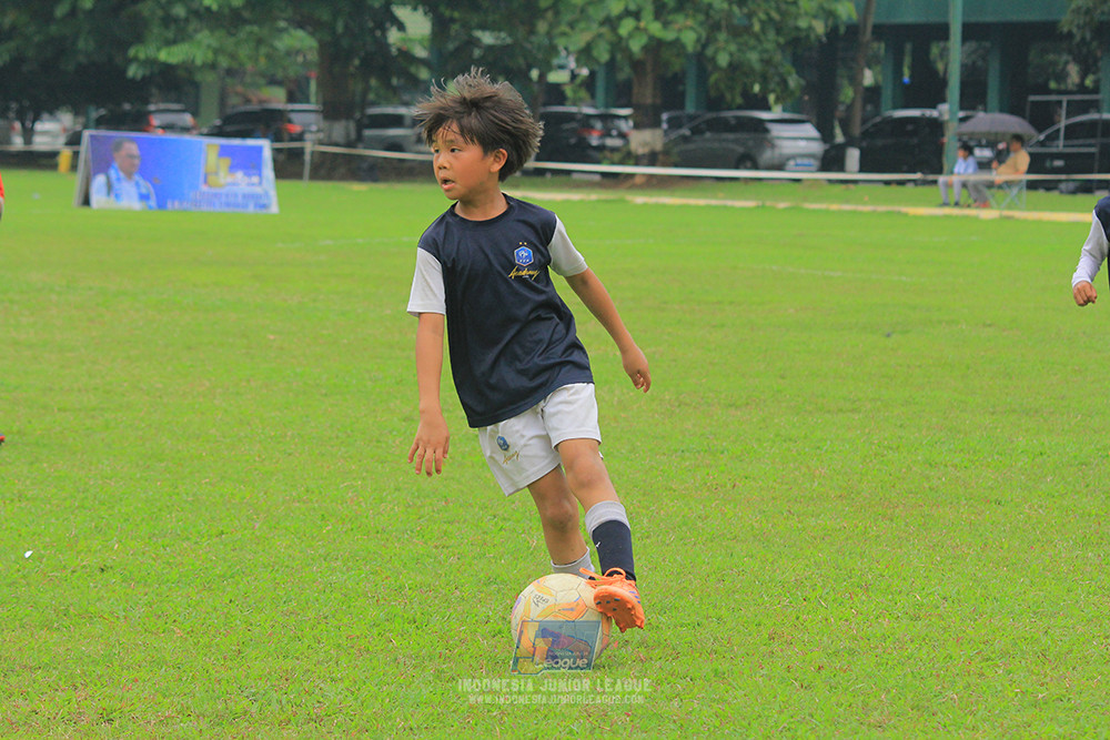 ijl u9 310526 fff academy jakarta vs wiradhika soccer