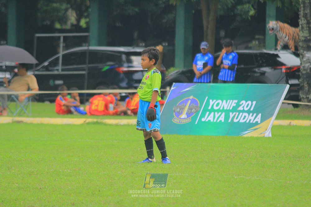 ijl u9 310526 fff academy jakarta vs wiradhika soccer