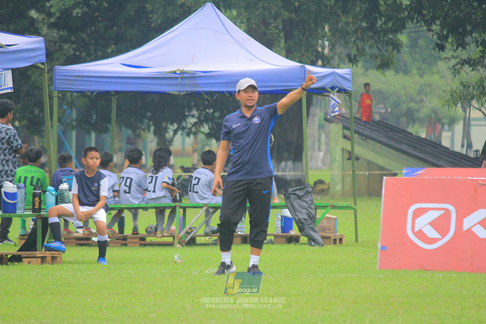 ijl u9 310526 fff academy jakarta vs wiradhika soccer