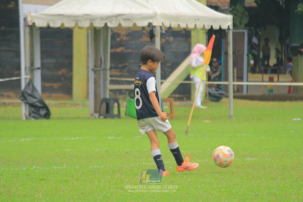 ijl u9 310526 fff academy jakarta vs wiradhika soccer