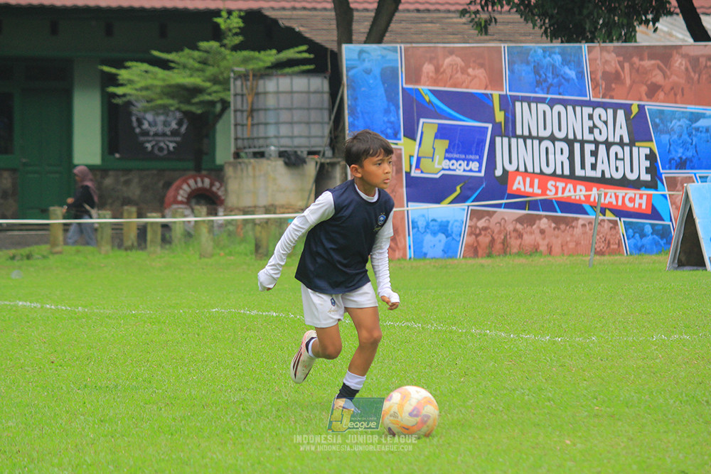 ijl u9 310526 fff academy jakarta vs wiradhika soccer