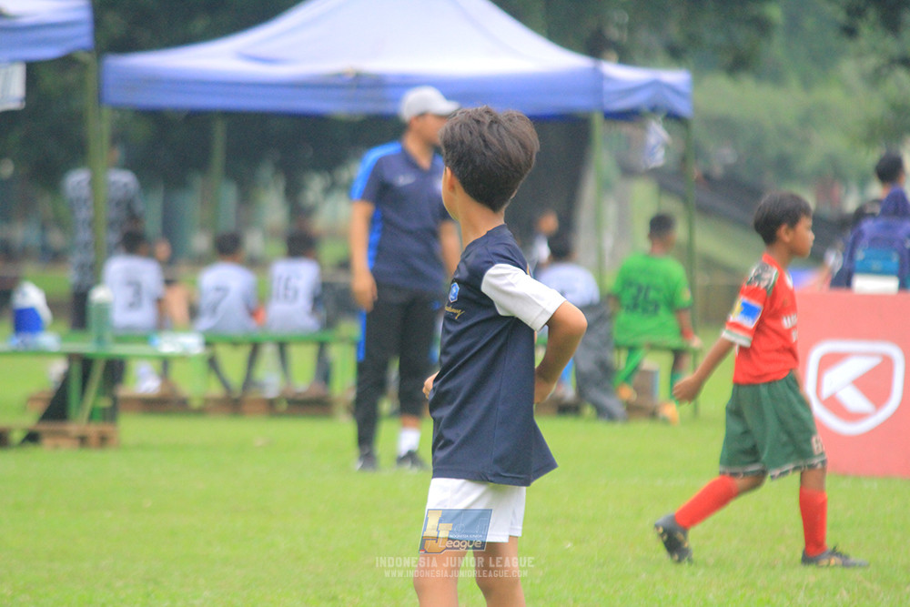 ijl u9 310526 fff academy jakarta vs wiradhika soccer