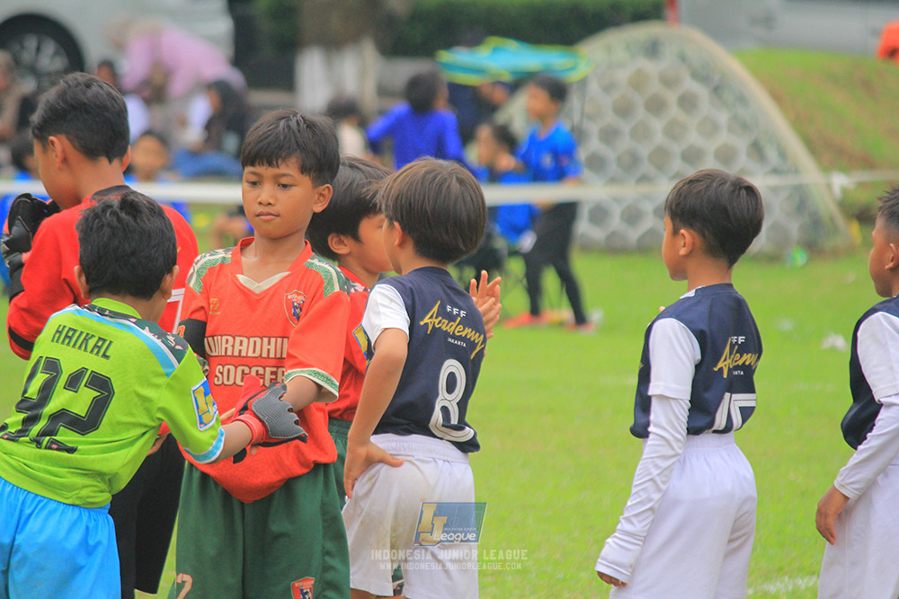 ijl u9 310526 fff academy jakarta vs wiradhika soccer