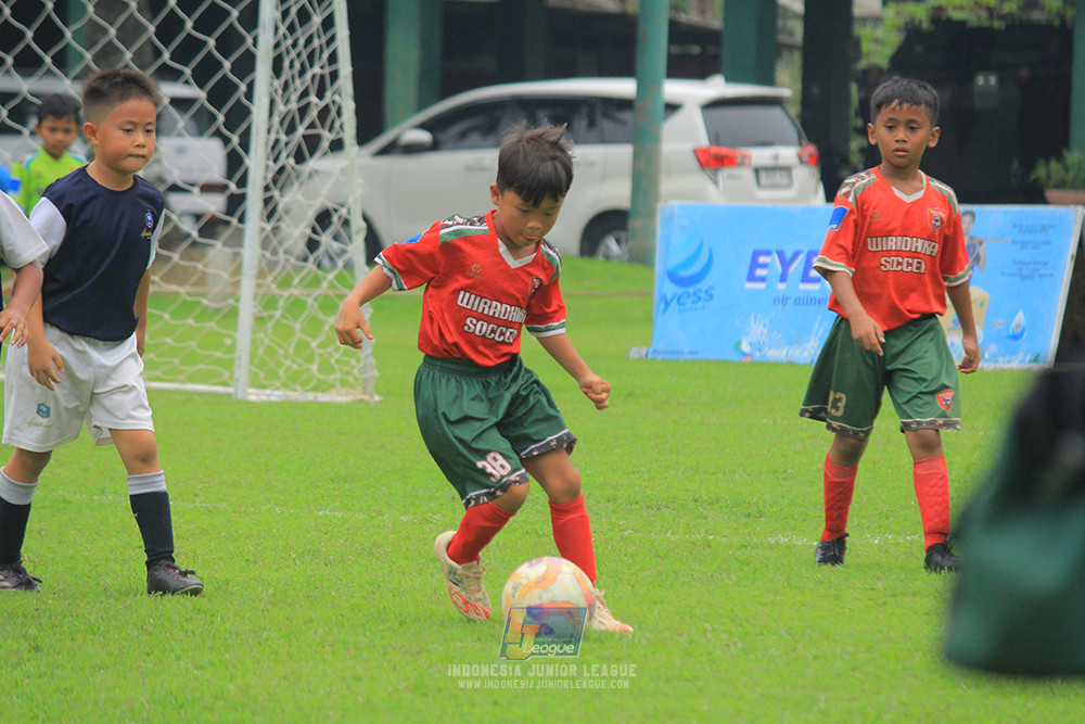 ijl u9 310526 fff academy jakarta vs wiradhika soccer
