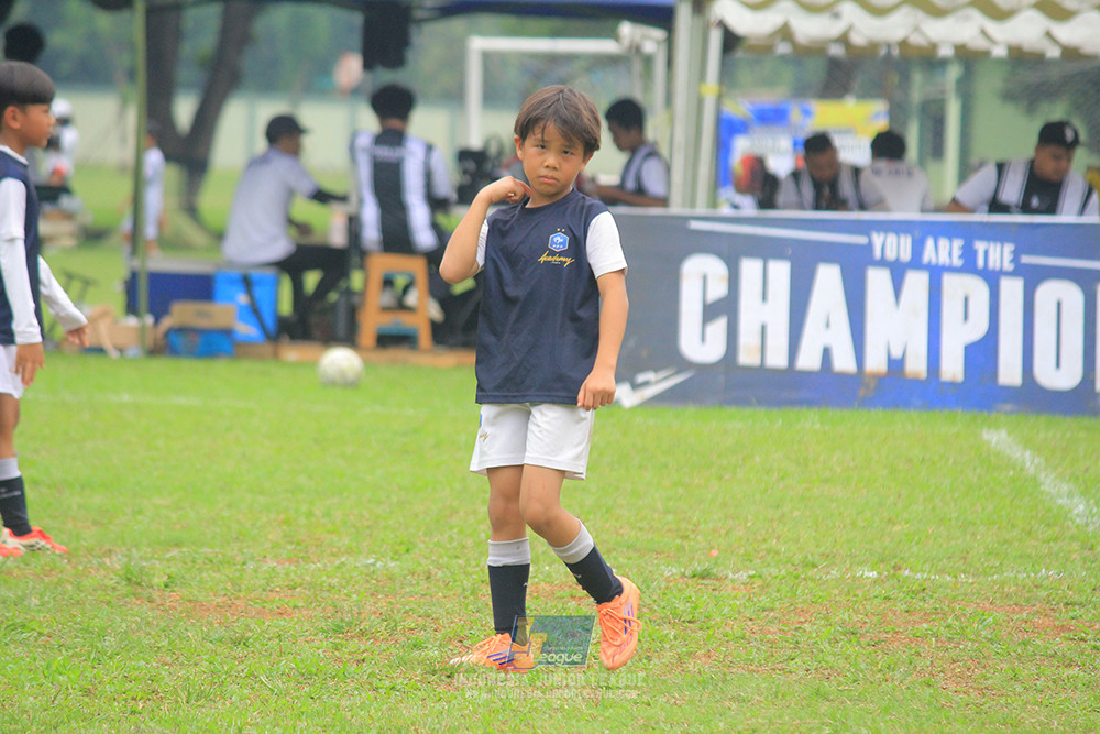 ijl u9 310526 fff academy jakarta vs wiradhika soccer