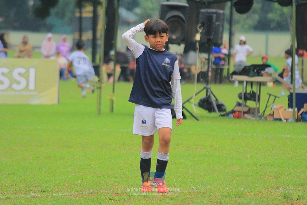 ijl u9 310526 fff academy jakarta vs wiradhika soccer