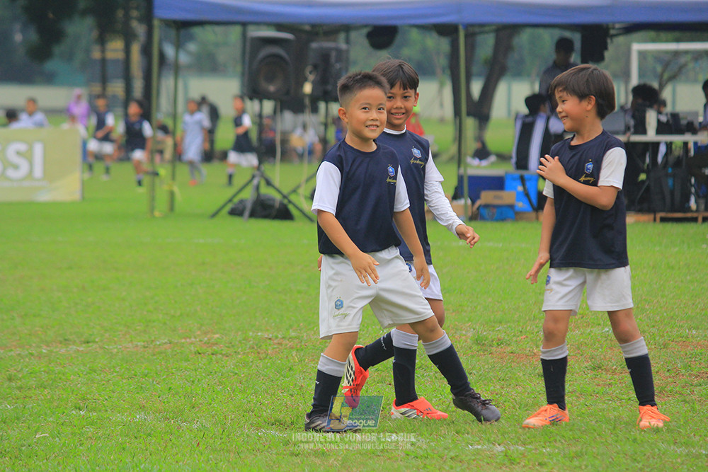 ijl u9 310526 fff academy jakarta vs wiradhika soccer
