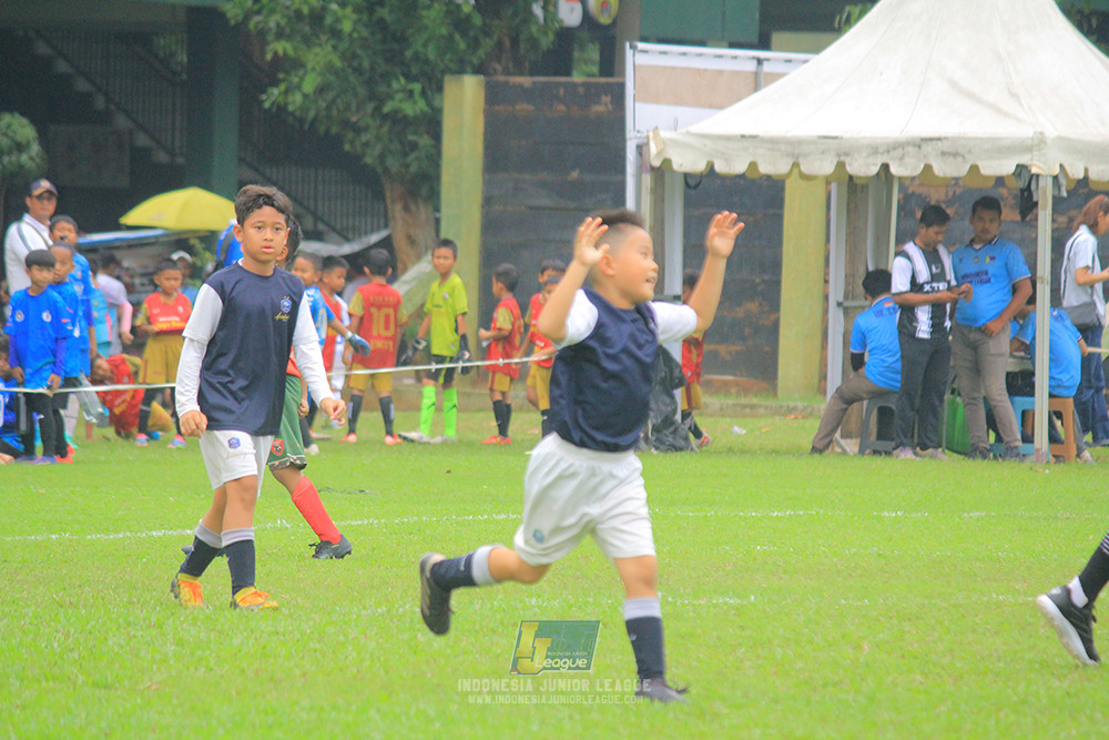 ijl u9 310526 fff academy jakarta vs wiradhika soccer