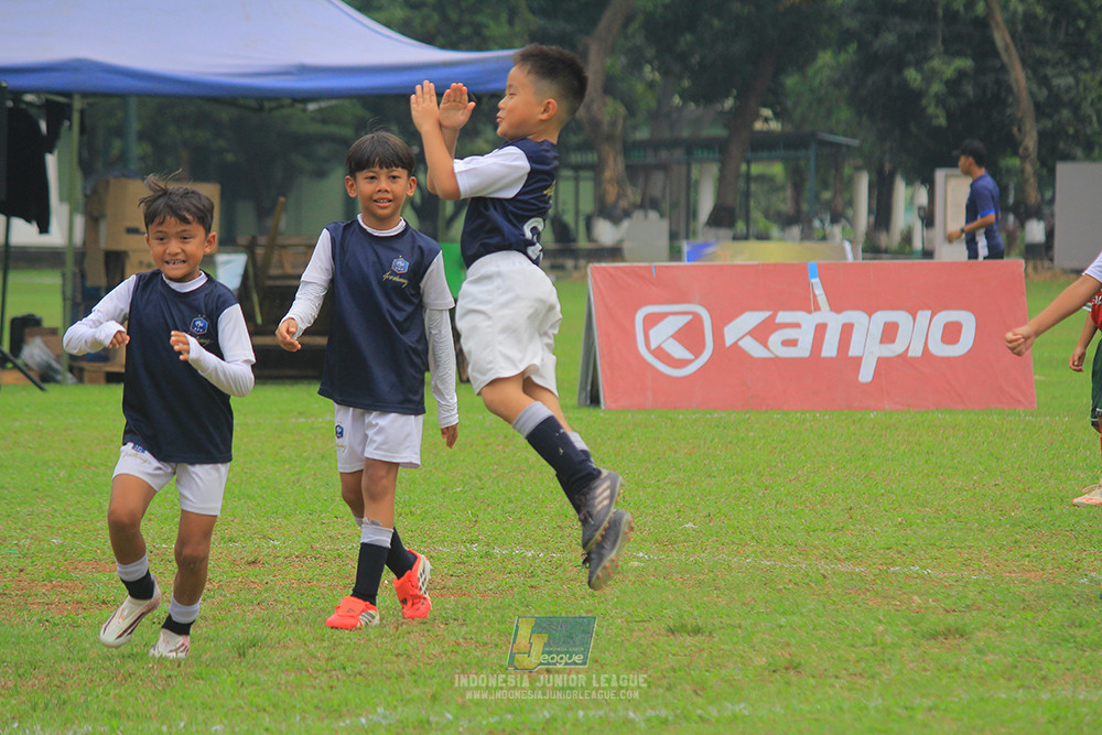 ijl u9 310526 fff academy jakarta vs wiradhika soccer