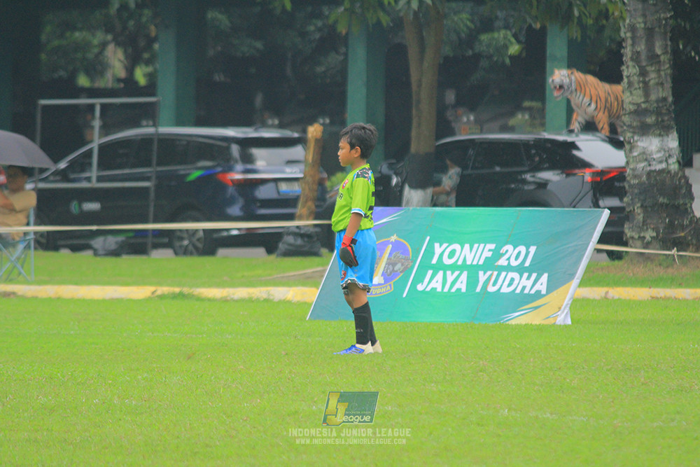 ijl u9 310526 fff academy jakarta vs wiradhika soccer