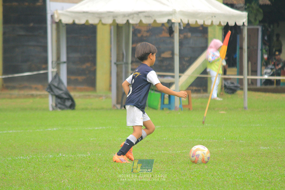 ijl u9 310526 fff academy jakarta vs wiradhika soccer