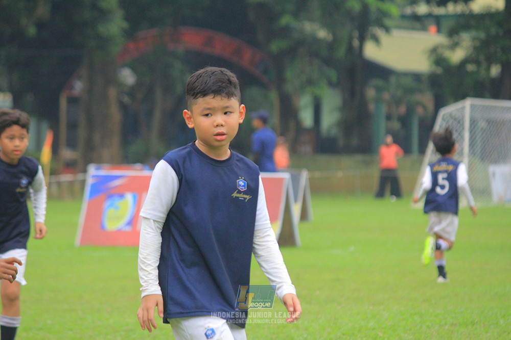 ijl u9 310526 fff academy jakarta vs wiradhika soccer
