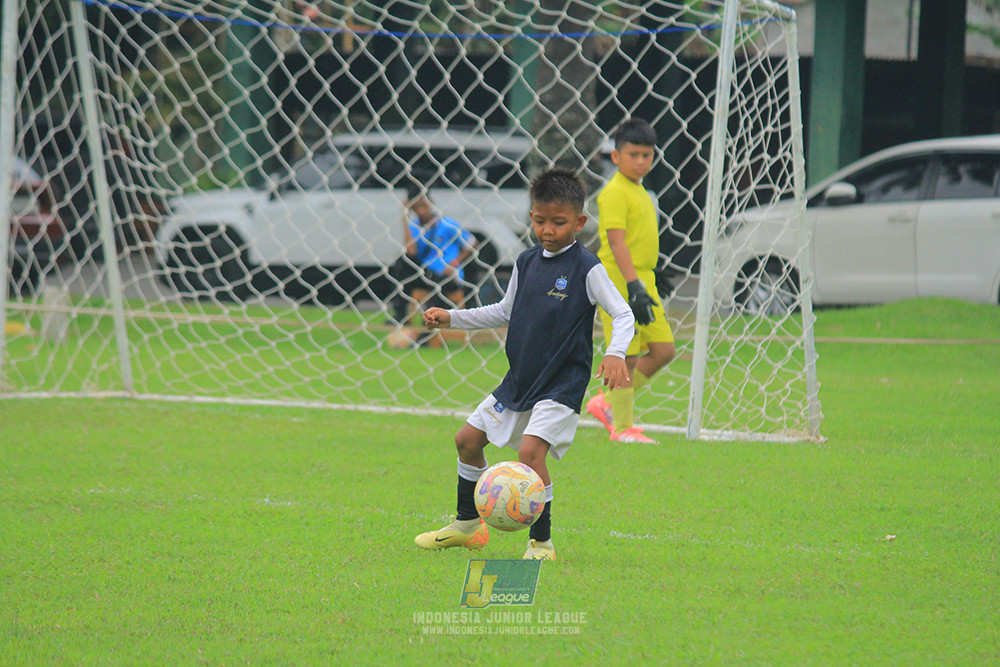ijl u9 310526 fff academy jakarta vs wiradhika soccer