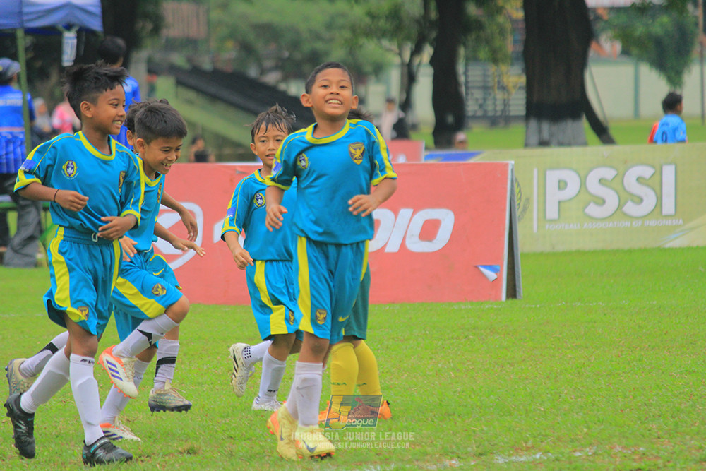 ijl u9 310526 maesa pararaider vs rajawali nusantara