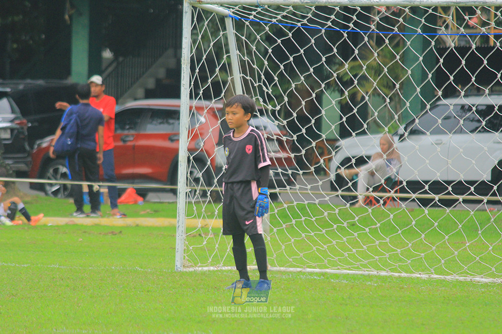 ijl u9 310526 maesa pararaider vs rajawali nusantara