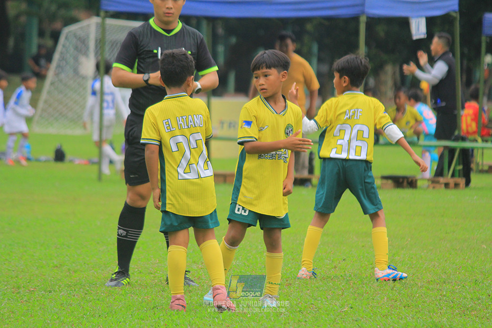 ijl u9 310526 maesa pararaider vs rajawali nusantara