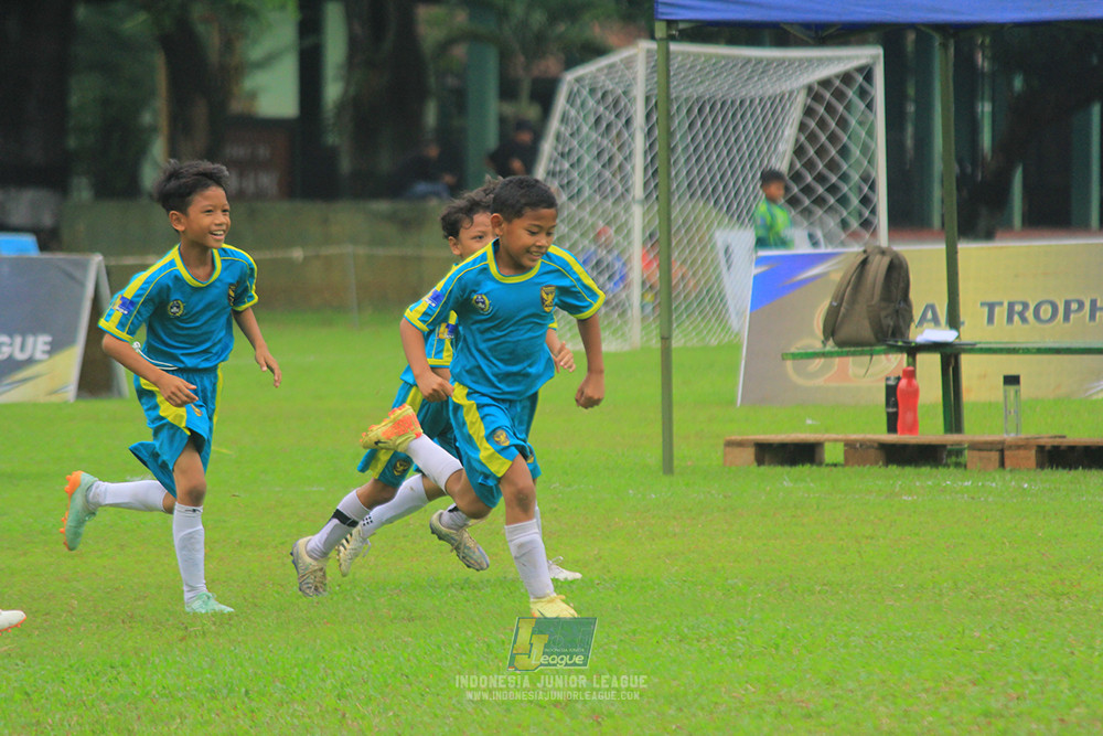 ijl u9 310526 maesa pararaider vs rajawali nusantara