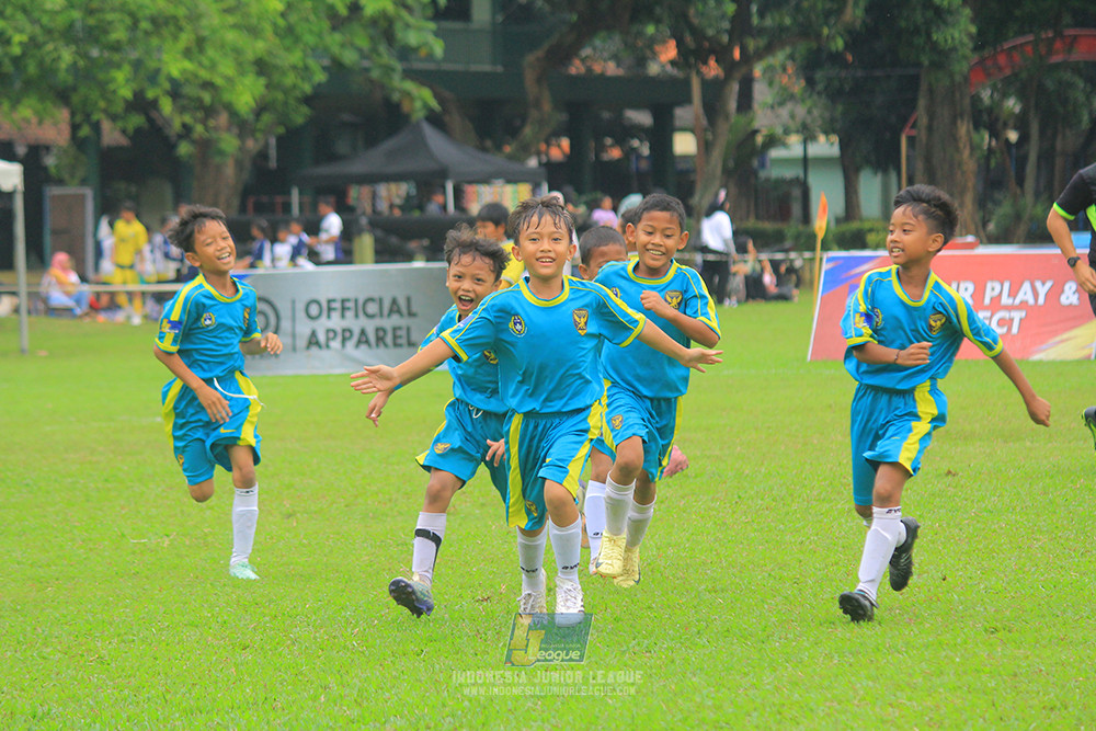 ijl u9 310526 maesa pararaider vs rajawali nusantara