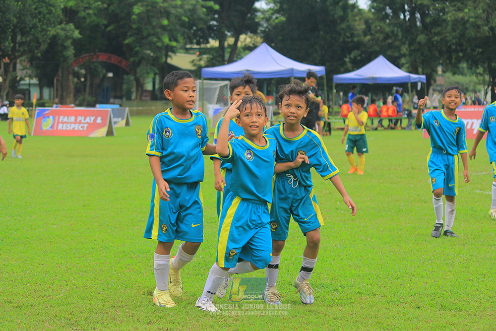ijl u9 310526 maesa pararaider vs rajawali nusantara