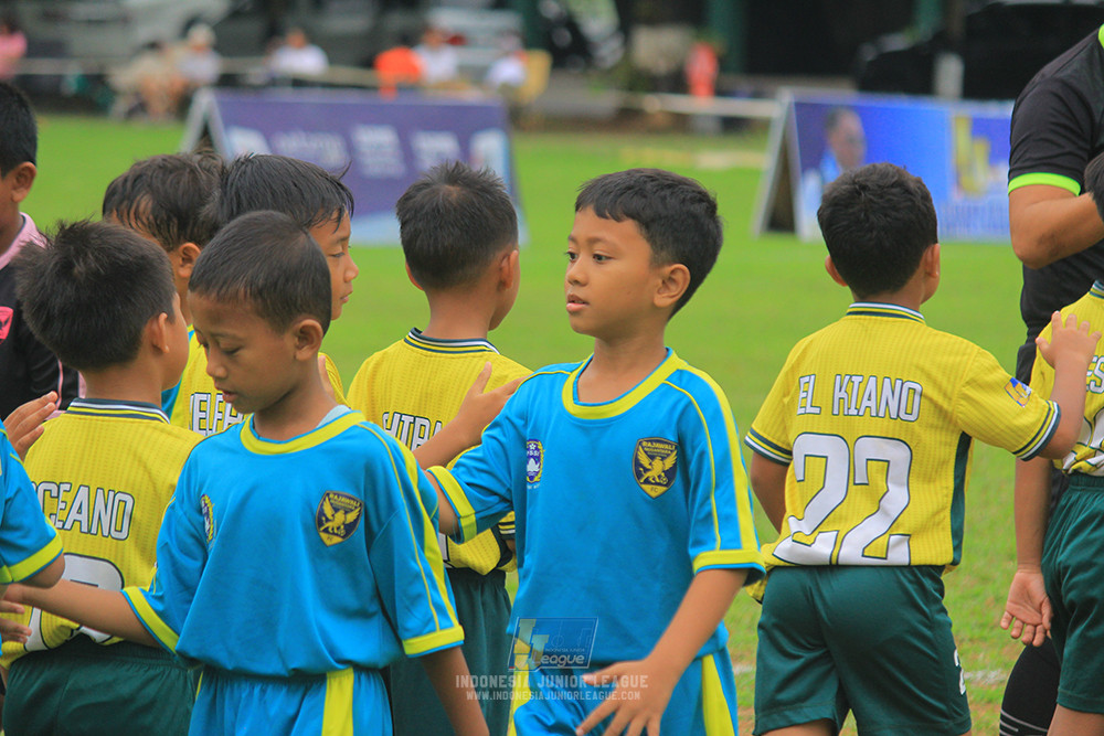 ijl u9 310526 maesa pararaider vs rajawali nusantara