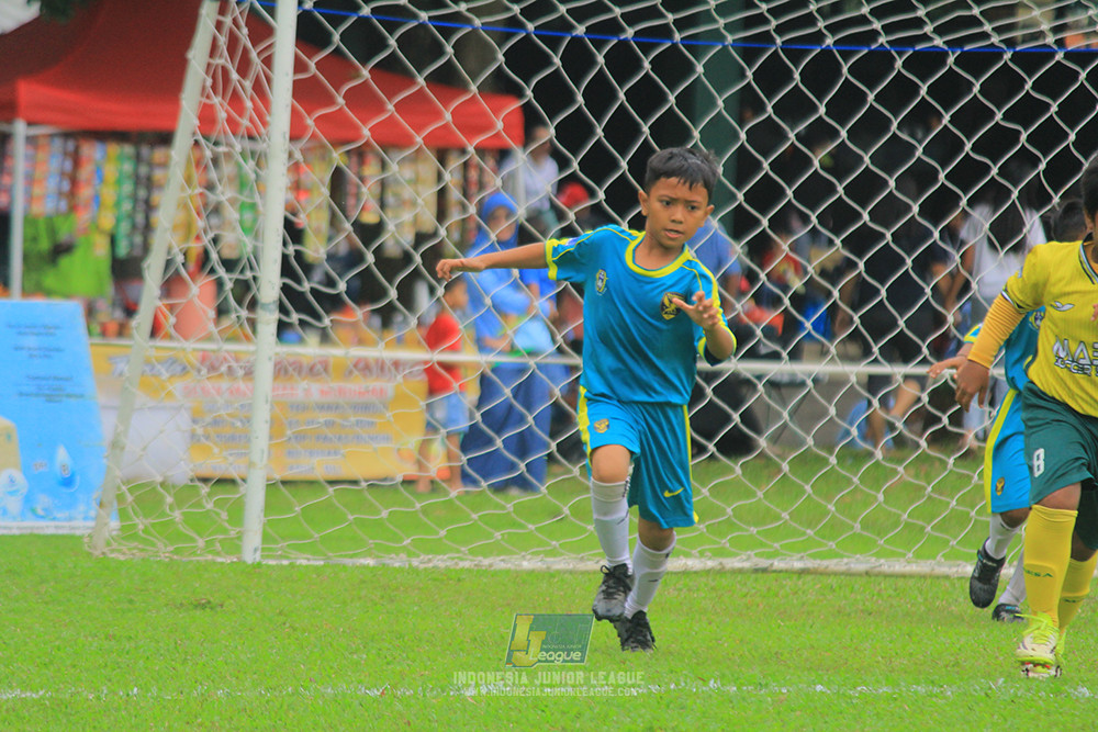 ijl u9 310526 maesa pararaider vs rajawali nusantara