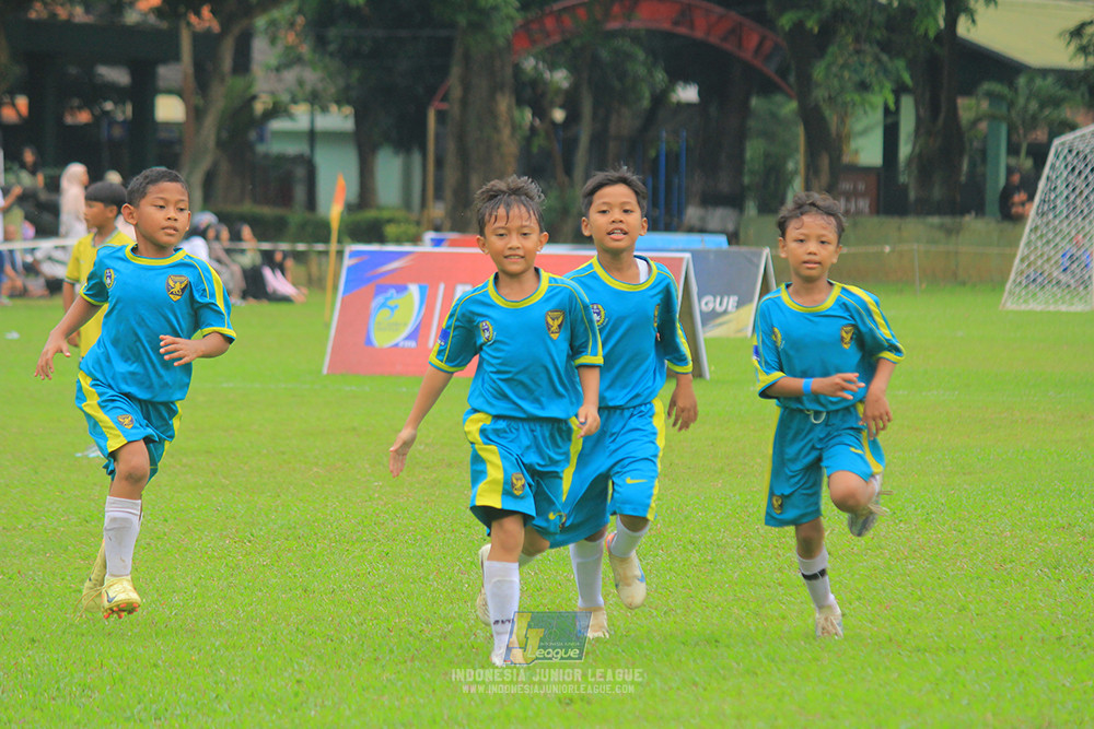 ijl u9 310526 maesa pararaider vs rajawali nusantara