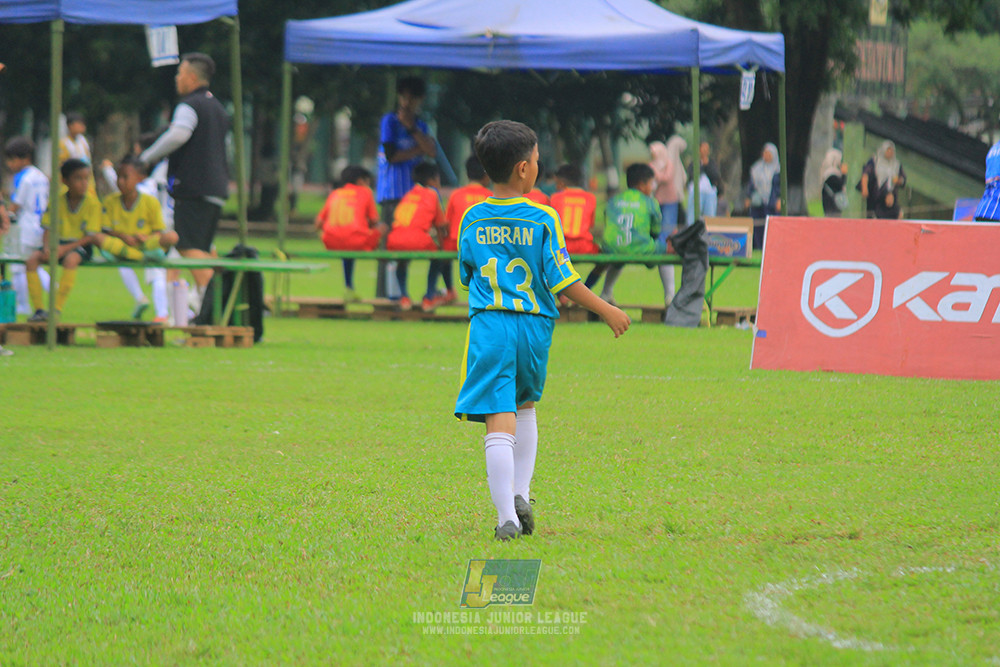 ijl u9 310526 maesa pararaider vs rajawali nusantara