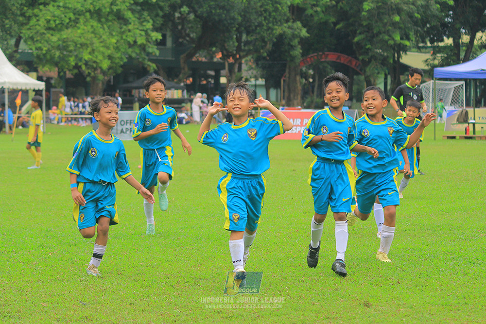 ijl u9 310526 maesa pararaider vs rajawali nusantara