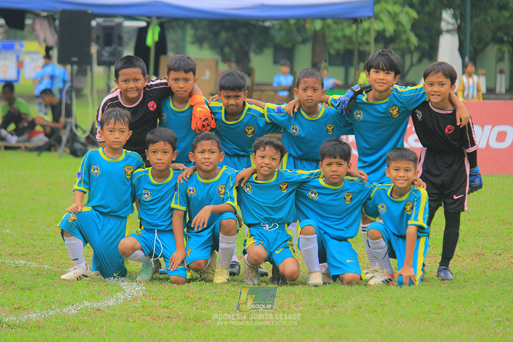 ijl u9 310526 maesa pararaider vs rajawali nusantara