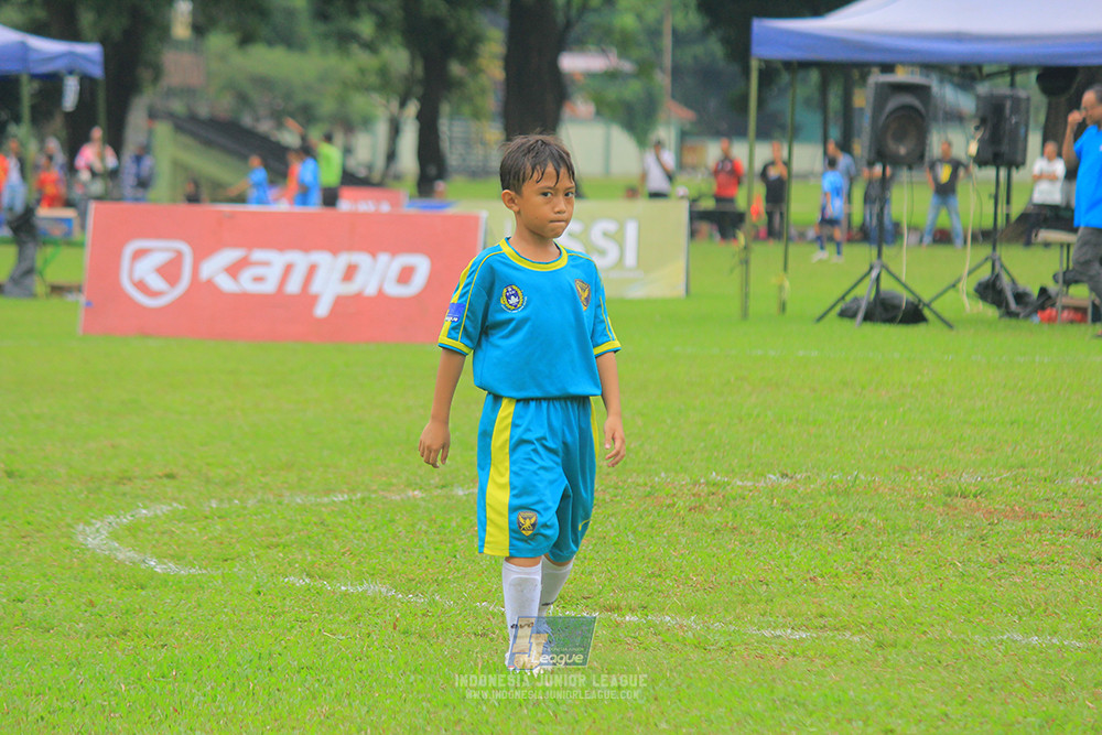 ijl u9 310526 maesa pararaider vs rajawali nusantara